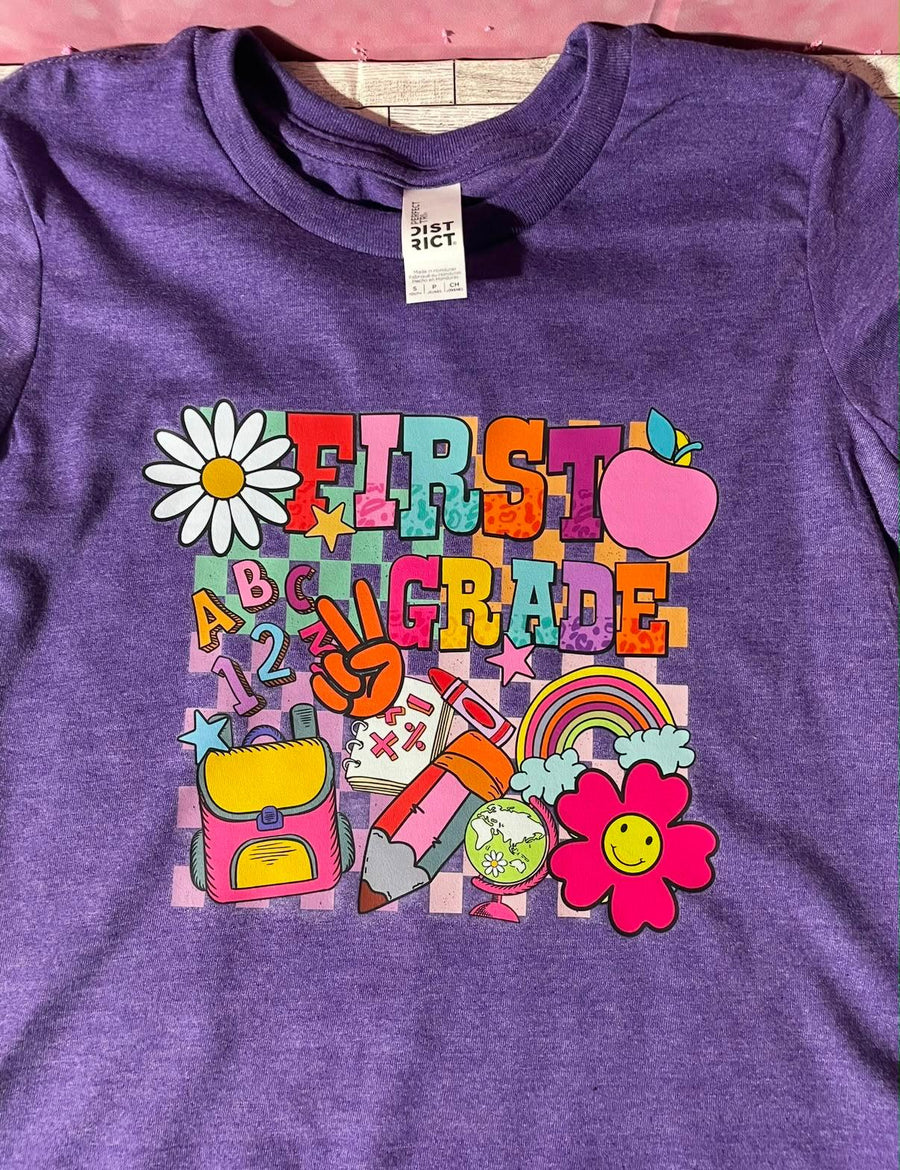 Made with Love