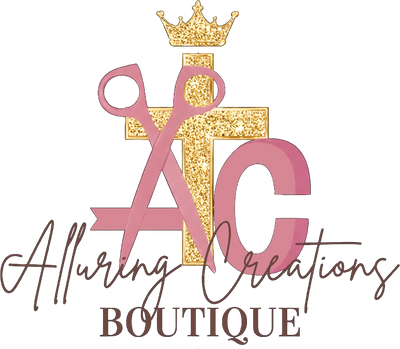 Alluring Creations Boutique
