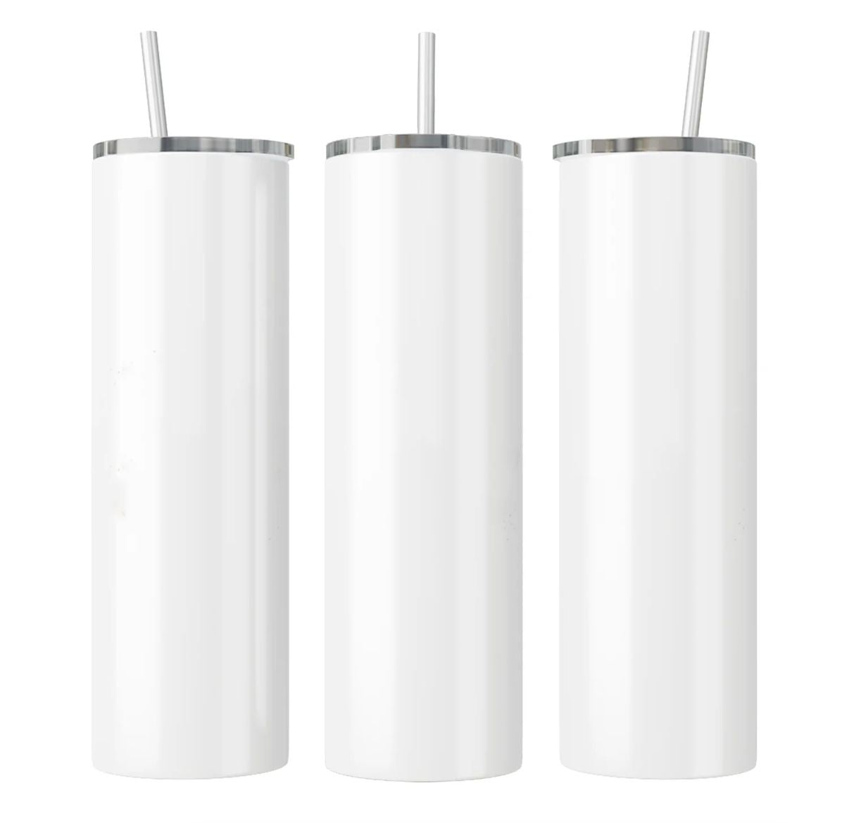 Personalized Tumbler
