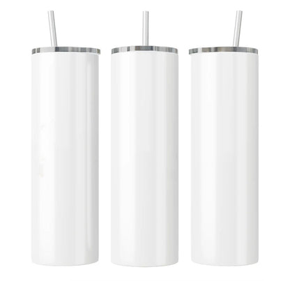Personalized Tumbler