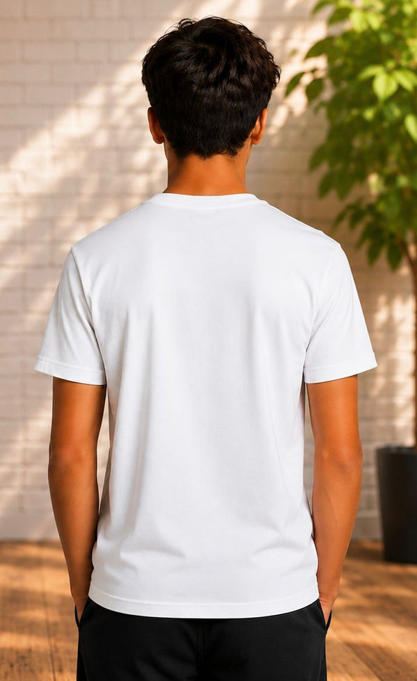Youth Custom T-Shirt