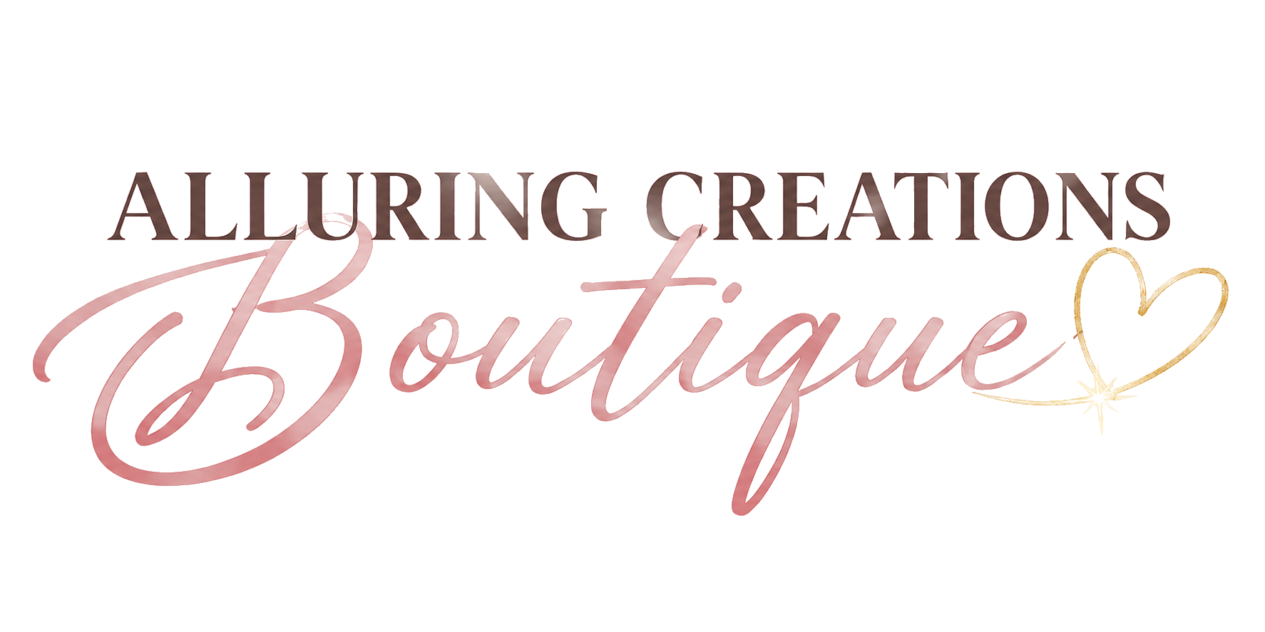 Alluring Creations Boutique