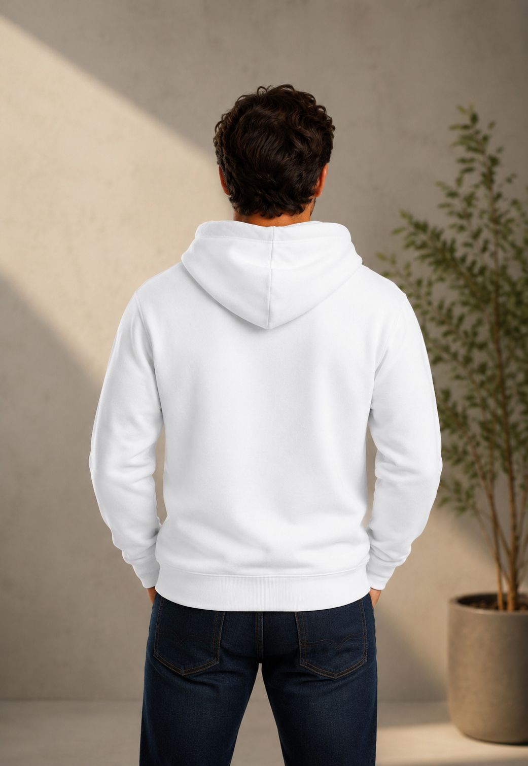 Back preview