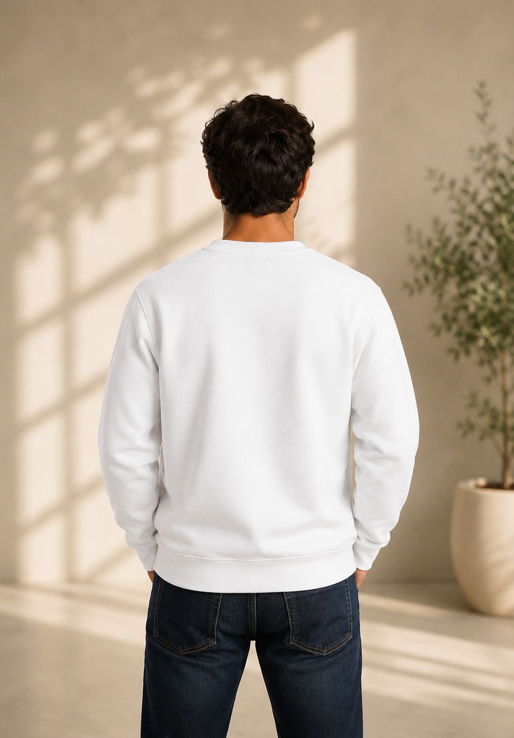 Back preview